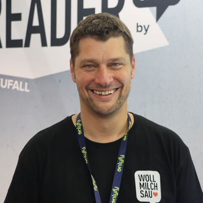 Recruitmenttech.de Podcast über rekrutierungstechnologie