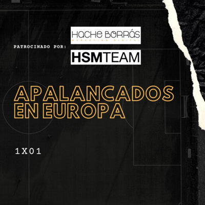 PELOTEROS PODCAST CLUB