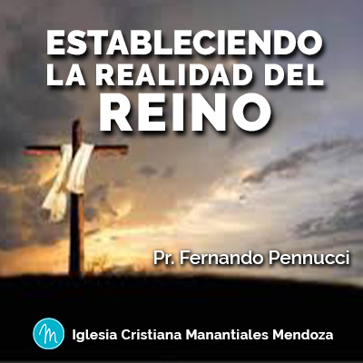 Manantiales Mendoza
