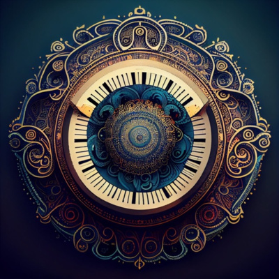 Sognandoilpiano: la musica, nel profondo.