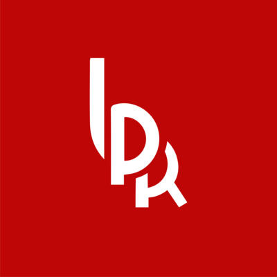 #1 - La stratégie de contenus de Paula's Choice pour se démarquer des concurrents, avec Lysis Bourget