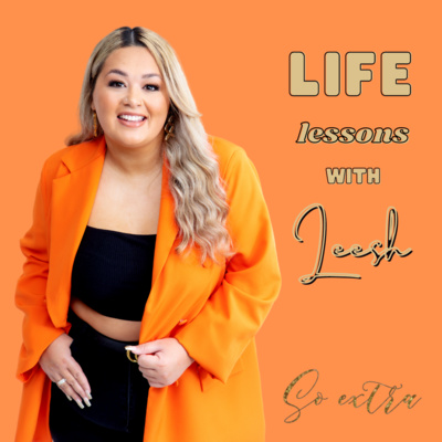 The Polynesian Life Coach