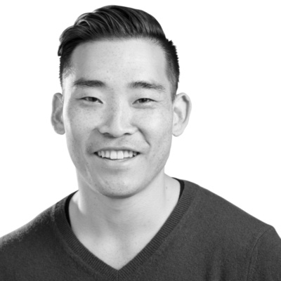 PR After Hours with Alex Greenwood