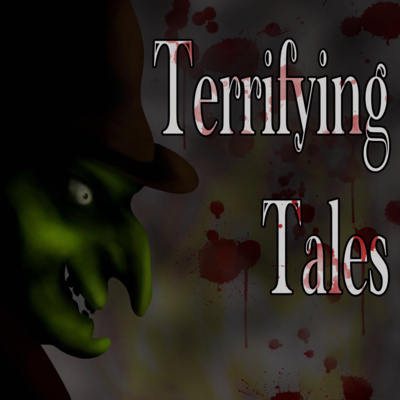 Terrifying Tales