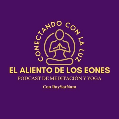 El Aliento de los Eones