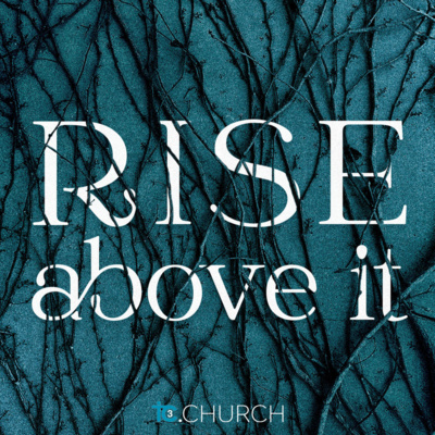 TC3.Church Podcast