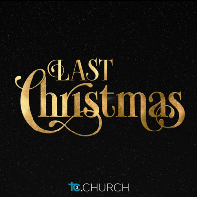TC3.Church Podcast