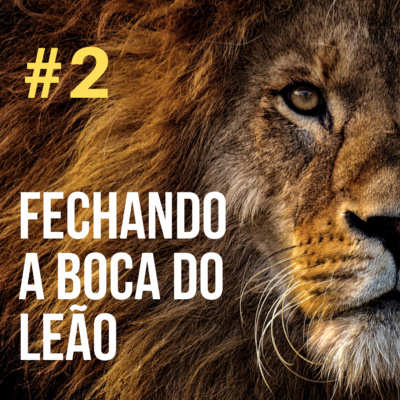 Palavras de Revelação