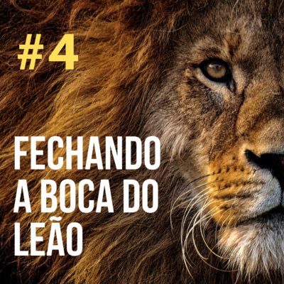 Palavras de Revelação
