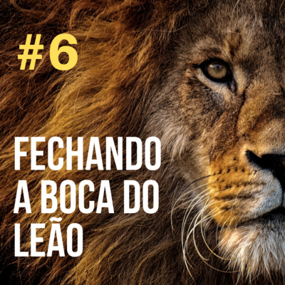 Palavras de Revelação