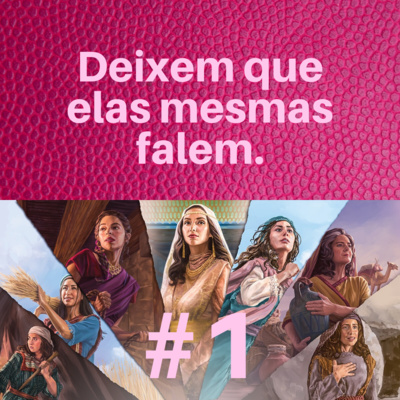 Palavras de Revelação