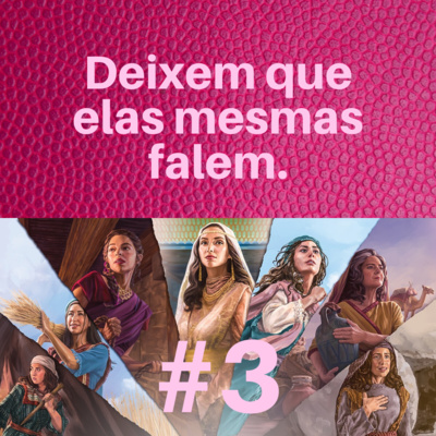Palavras de Revelação