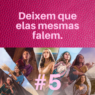 Palavras de Revelação