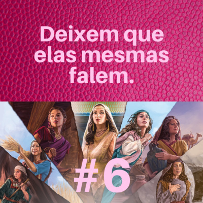 Palavras de Revelação