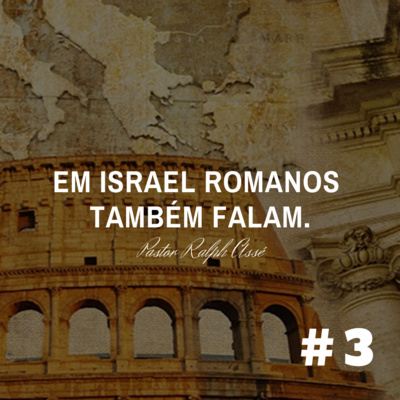 Palavras de Revelação