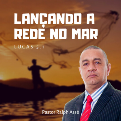 Palavras de Revelação