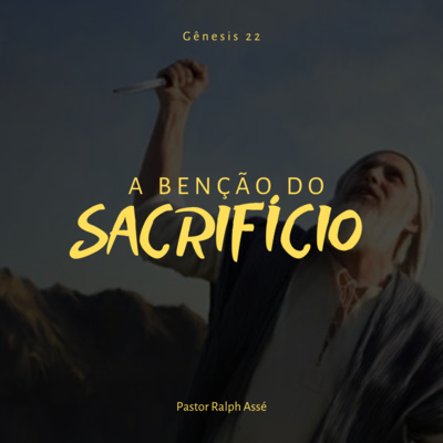Palavras de Revelação