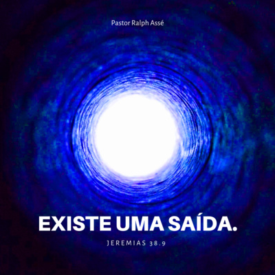 Palavras de Revelação