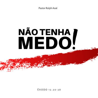 Palavras de Revelação