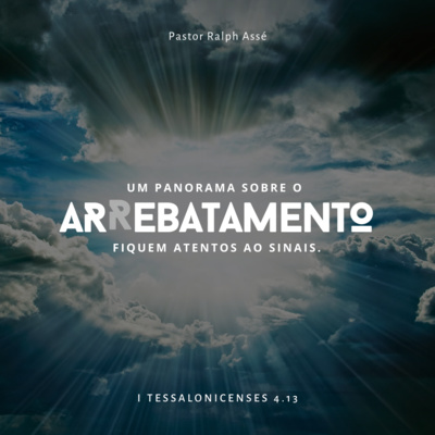 Palavras de Revelação