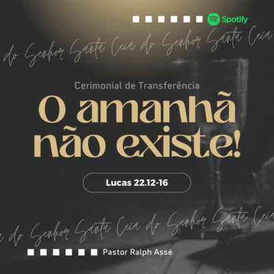 Palavras de Revelação