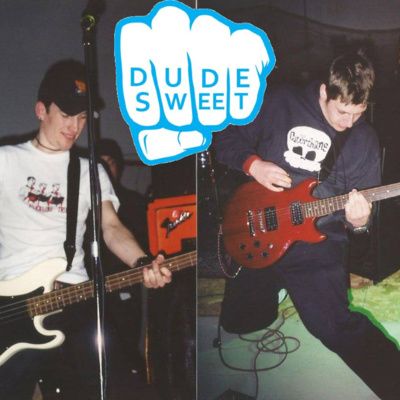 Episode 45: Joe Mickeliunas Episode 45: Joe Mickeliunas