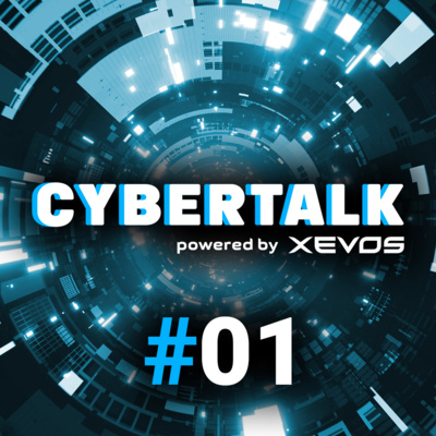 #01 - Ransomware do detailu s ESETem
