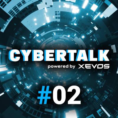 #02 - Meraki a Umbrella se specialistou z Cisca