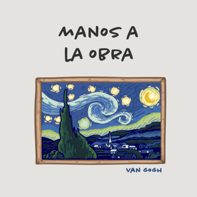 Vincent Van Gogh Vincent Van Gogh