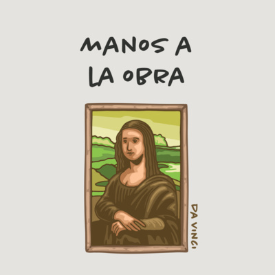 Leonardo Da Vinci Leonardo Da Vinci