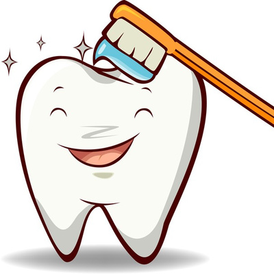My toothbrush | مسواک من episode artwork