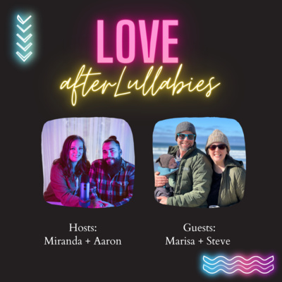 Love After Lullabies