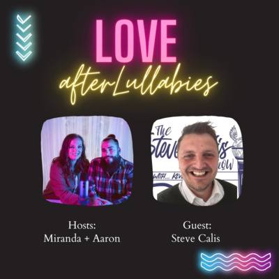 Love After Lullabies