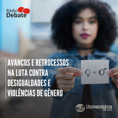 Rádio Debate