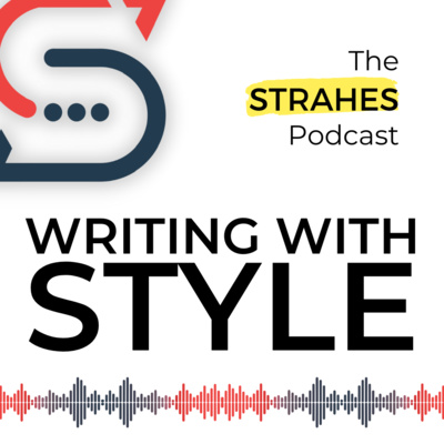 Writing with Style