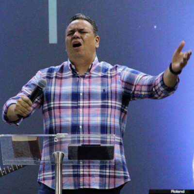MEVAM GOIÂNIA