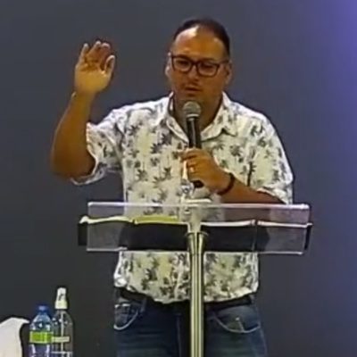 MEVAM GOIÂNIA