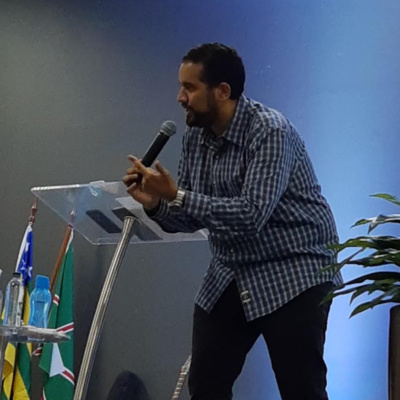 MEVAM GOIÂNIA