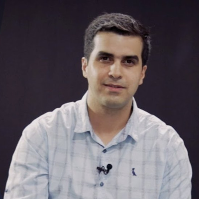 MEVAM GOIÂNIA