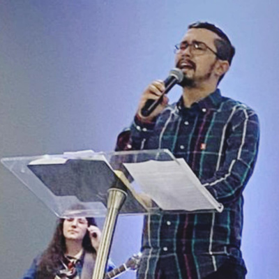 MEVAM GOIÂNIA