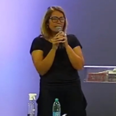 MEVAM GOIÂNIA