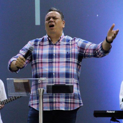 MEVAM GOIÂNIA
