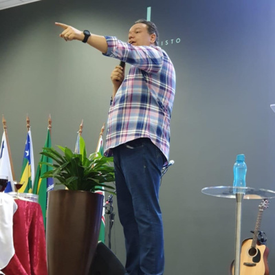 MEVAM GOIÂNIA