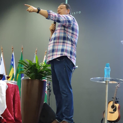 MEVAM GOIÂNIA