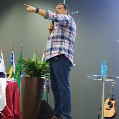 MEVAM GOIÂNIA