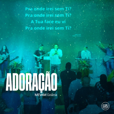 MEVAM GOIÂNIA