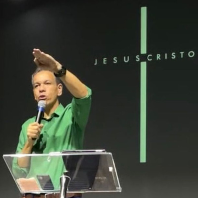 MEVAM GOIÂNIA