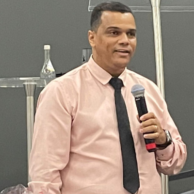 MEVAM GOIÂNIA