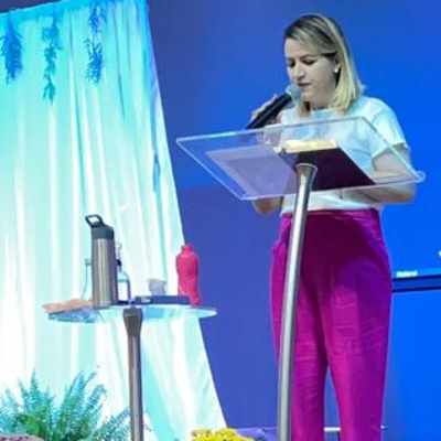 MEVAM GOIÂNIA