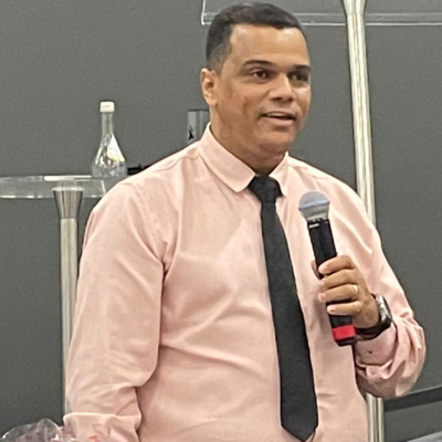 MEVAM GOIÂNIA